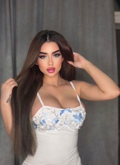 Mariam🥰 مريومة - escort in Dubai Photo 7 of 11