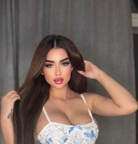 Mariam🥰 مريومة - escort in Dubai