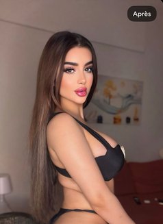 Mariam🥰 مريومة - escort in Dubai Photo 8 of 11