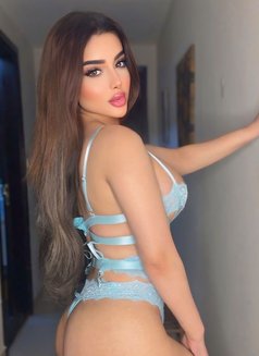 Mariam🥰 مريومة - escort in Dubai Photo 10 of 14