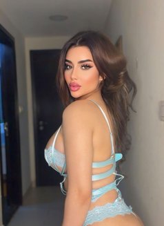 Mariam🥰 مريومة - escort in Dubai Photo 11 of 14