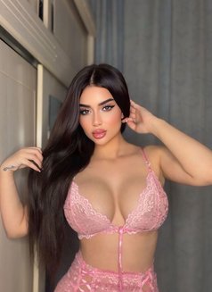Mariam🥰 مريومة - escort in Dubai Photo 15 of 21
