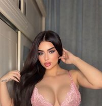 Mariam🥰 مريومة - escort in Dubai