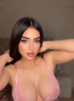 Mariam🥰 مريومة - escort in Dubai Photo 18 of 21