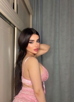 Mariam🥰 مريومة - escort in Dubai Photo 20 of 21