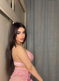 Mariam🥰 مريومة - escort in Dubai Photo 21 of 21
