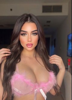 Mariam🥰 مريومة - puta in Dubai Photo 23 of 29