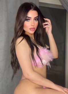 Mariam🥰 مريومة - puta in Dubai Photo 25 of 29