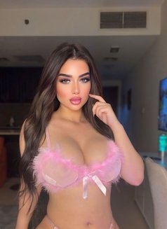 Mariam🥰 مريومة - puta in Dubai Photo 26 of 29