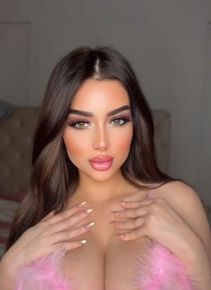 Mariam🥰 مريومة - puta in Dubai Photo 27 of 29