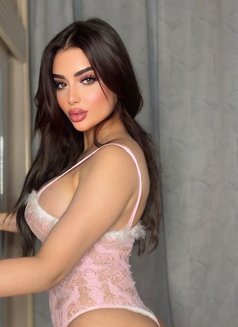 Mariam🥰 مريومة - puta in Dubai Photo 28 of 29