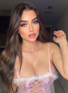 Mariam🥰 مريومة - puta in Dubai Photo 29 of 29