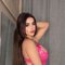 Mariam🥰 مريومة - escort in Dubai Photo 4 of 18