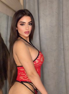 Mariam🥰 مريومة - escort in Dubai Photo 6 of 18