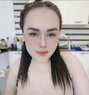 Mariam - escort in Al Juffair Photo 1 of 6