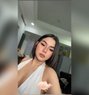 Mariam 🇹🇭 - escort in Al Manama Photo 7 of 7