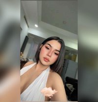 Mariam 🇹🇭 - escort in Al Manama