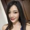 Mariam - masseuse in Al Manama