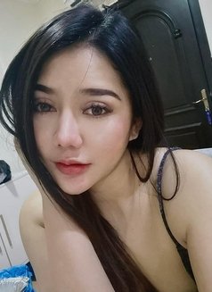 Mariam - masseuse in Al Manama Photo 3 of 5