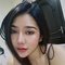 Mariam - masseuse in Al Manama Photo 3 of 5