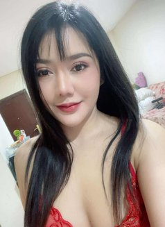 Mariam - masseuse in Al Manama Photo 7 of 7