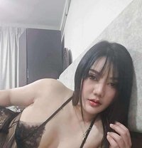 Mariam - masseuse in Al Manama