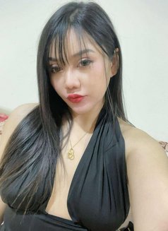 Mariam - masseuse in Al Manama Photo 9 of 11