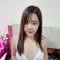 Mariam - masseuse in Al Manama Photo 2 of 6