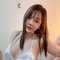 Mariam - masseuse in Al Manama Photo 4 of 6