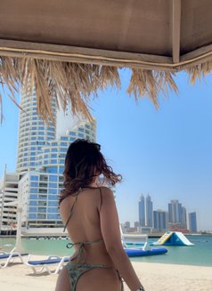 Mariam - companion in Al Manama Photo 6 of 8
