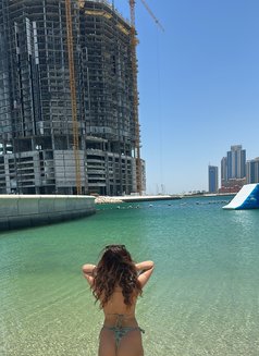 Mariam - companion in Al Manama Photo 8 of 8