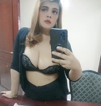 Mariam - escort in Kuala Lumpur Photo 1 of 7