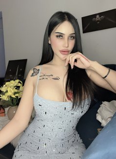 Mariam - escort in Pattaya Photo 1 of 5