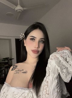 Mariam - escort in Pattaya Photo 5 of 5