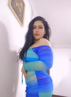 Mariam - escort in Doha Photo 3 of 5