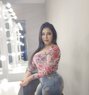 Mariam - escort in Doha Photo 1 of 1