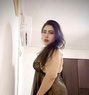 Mariam - puta in Doha Photo 5 of 5