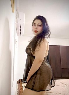 Mariam - escort in Doha Photo 5 of 5
