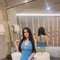 Mariam - escort in Dubai Photo 1 of 5