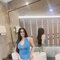 Mariam - escort in Dubai Photo 3 of 6