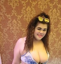 Mariam - puta in Ko Samui