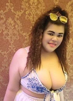 Mariam - puta in Kuala Lumpur Photo 6 of 7