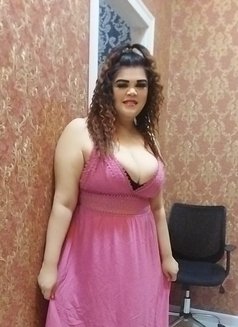 Mariam - puta in Kuala Lumpur Photo 7 of 7