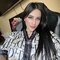 Mariam - escort in Muscat Photo 1 of 9