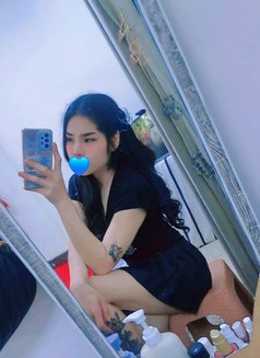 🇹🇭MARIAM 🇴🇲🧿 - escort in Muscat Photo 10 of 16