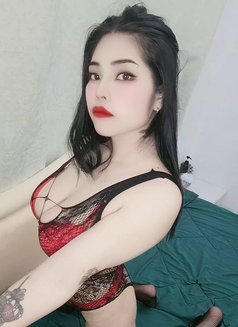 🇹🇭MARIAM 🇴🇲🧿 - escort in Muscat Photo 11 of 16