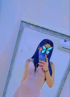🇹🇭MARIAM 🇴🇲🧿 - escort in Muscat Photo 13 of 16