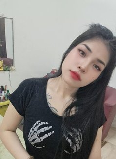 🇹🇭MARIAM 🇴🇲🧿 - escort in Muscat Photo 14 of 16