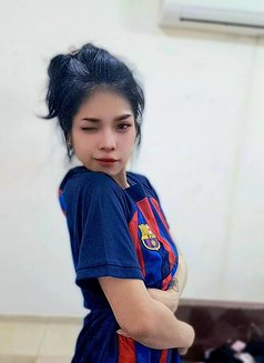 🇹🇭MARIAM 🇴🇲🧿 - escort in Muscat Photo 15 of 16