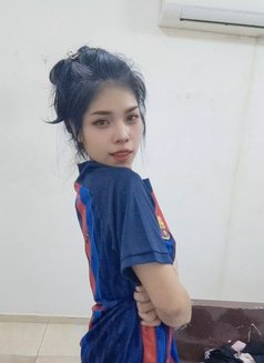 🇹🇭MARIAM 🇴🇲🧿 - escort in Muscat Photo 16 of 16